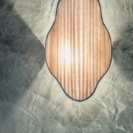 Lejlighed La Marchesa Terrace - Dimora Italia - *